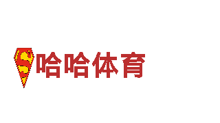 探秘拼搏体育电竞，畅享观光之旅